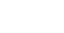 wraps